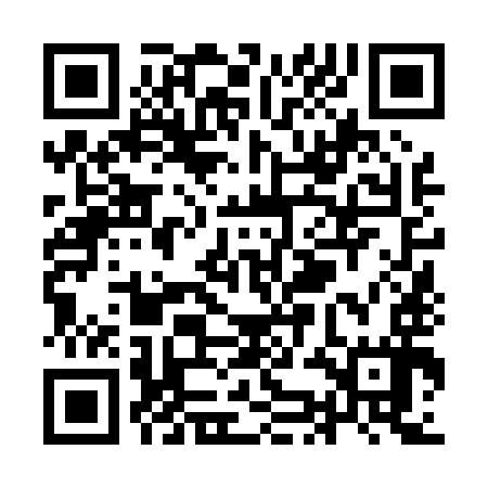 QR code for YKN097