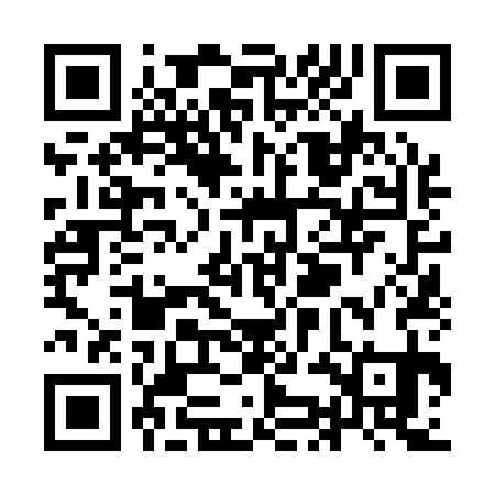 QR code for YKN131