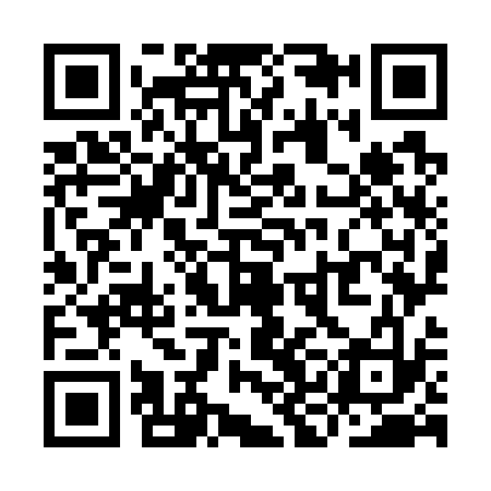 QR code for YKO733