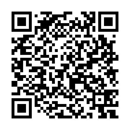 QR code for YKP139