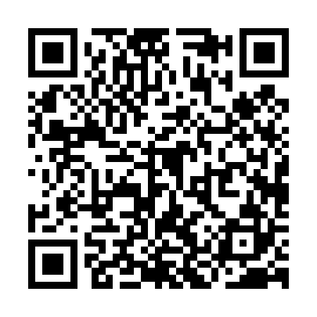 QR code for YKP422
