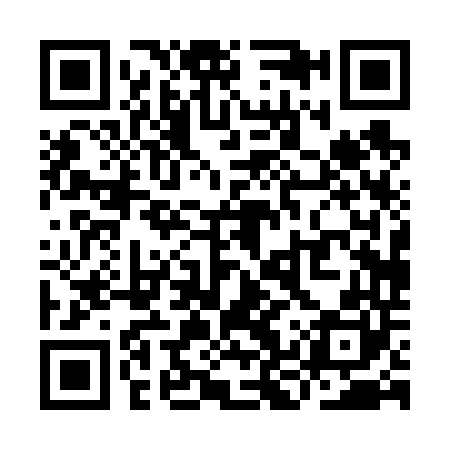 QR code for YKP640