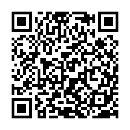 QR code for YKQ151