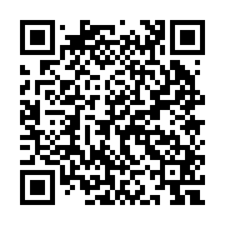 QR code for YKQ241