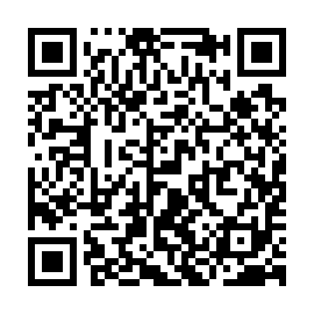 QR code for YKQ791