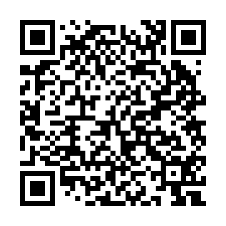 QR code for YKR214