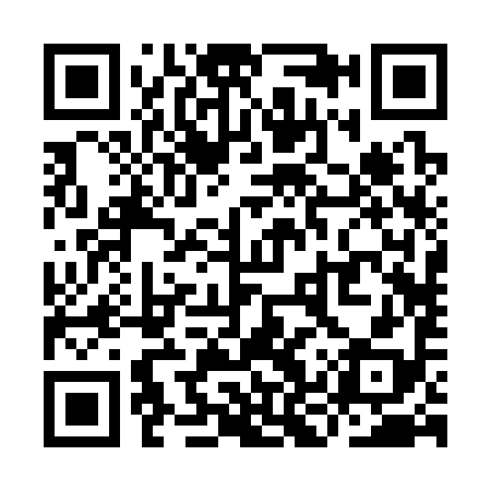 QR code for YKR398
