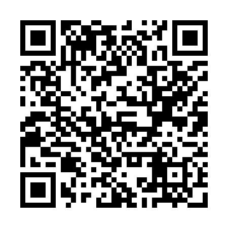 QR code for YKR978