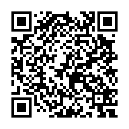 QR code for YKS029