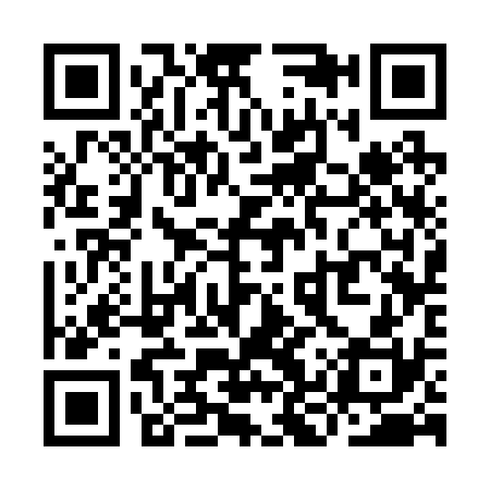 QR code for YKS230
