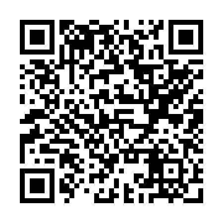 QR code for YKS281