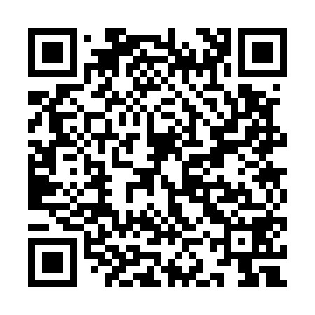 QR code for YKS558