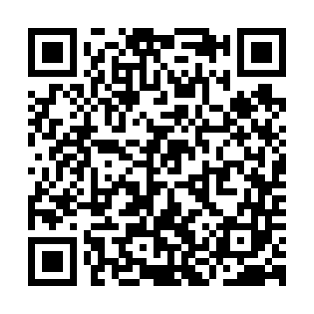 QR code for YKS643