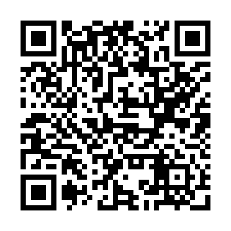 QR code for YKS941