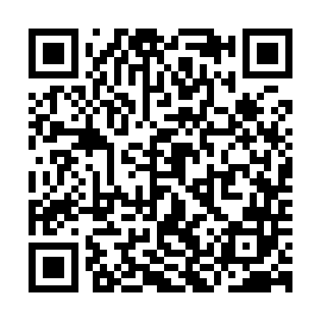 QR code for YKS942