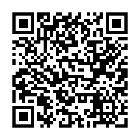 QR code for YKT386