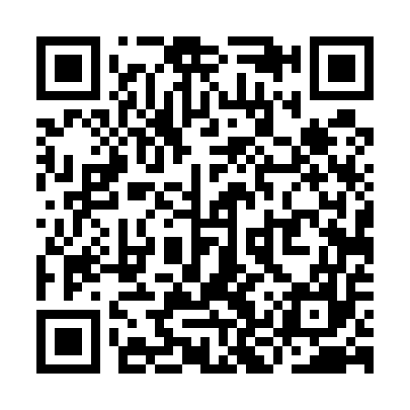 QR code for YKT557