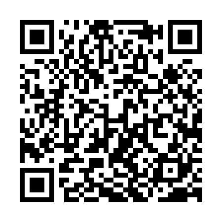 QR code for YKT820