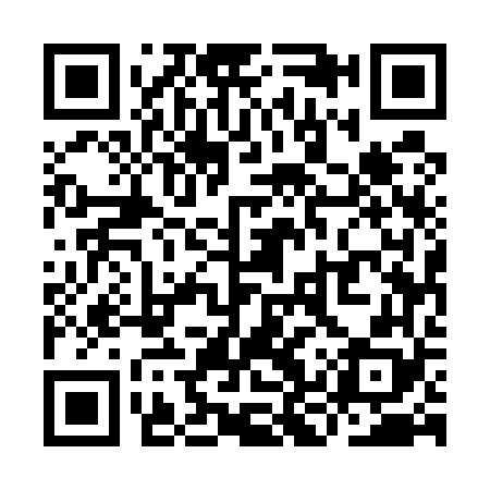 QR code for YKU568