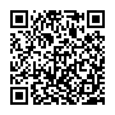 QR code for YKV292