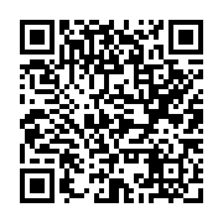 QR code for YKV788