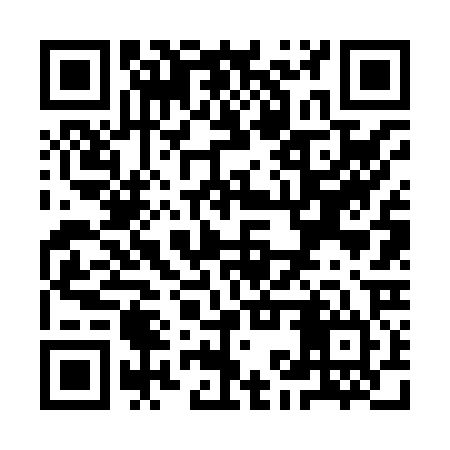 QR code for YKV824
