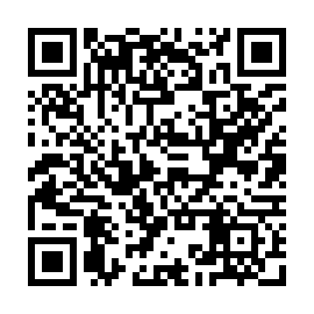QR code for YKV963