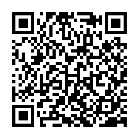 QR code for YKW220