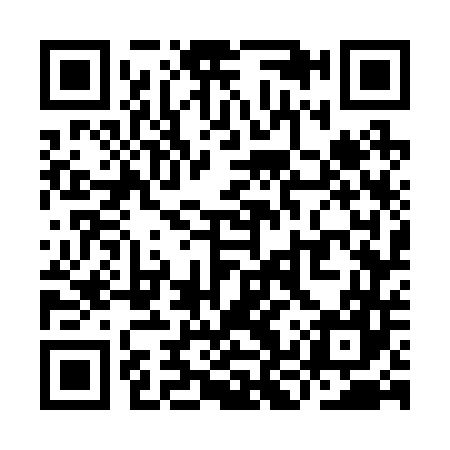 QR code for YKW247