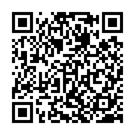 QR code for YKW770