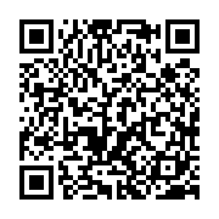 QR code for YKX561
