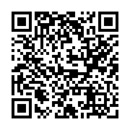 QR code for YKX901
