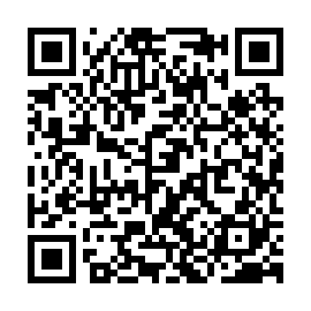 QR code for YKY220