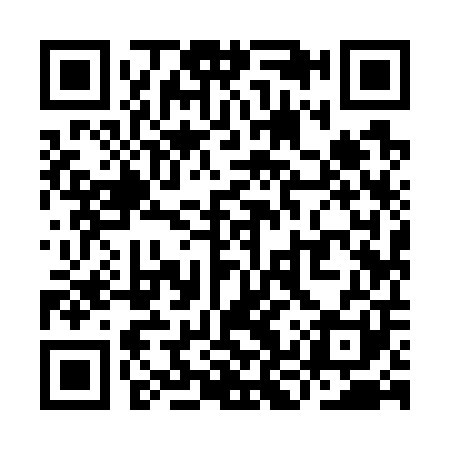 QR code for YKY701
