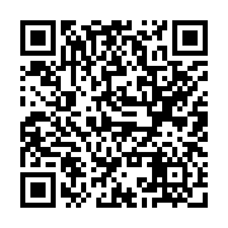 QR code for YKY986