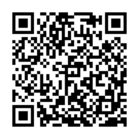 QR code for YKZ012