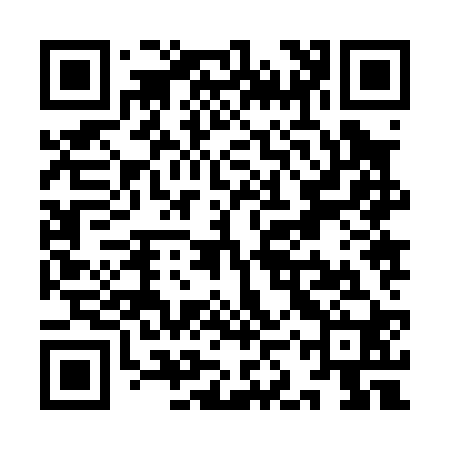 QR code for YKZ020