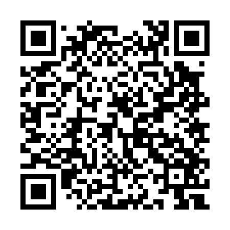 QR code for YKZ046