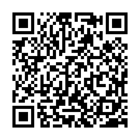 QR code for YKZ068