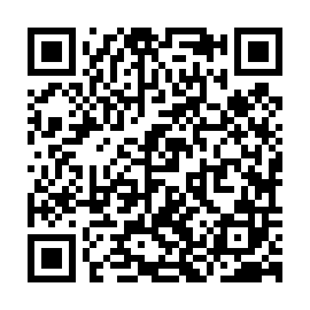 QR code for YKZ402