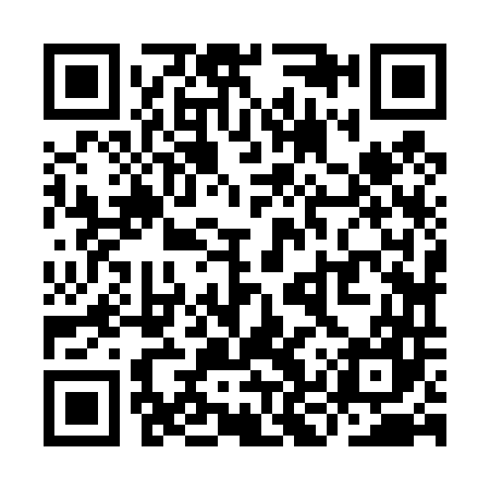 QR code for YKZ447