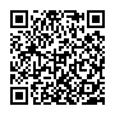 QR code for YKZ738