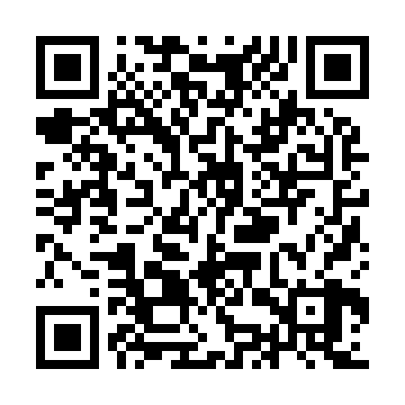 QR code for YKZ928