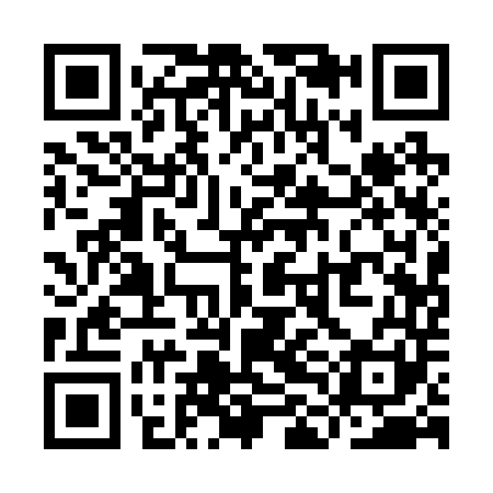 QR code for YLA241