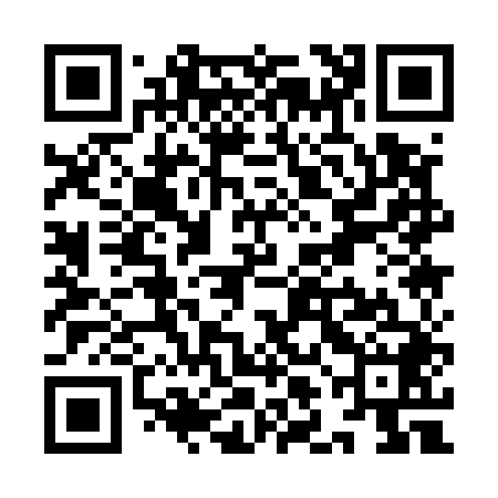 QR code for YLA548