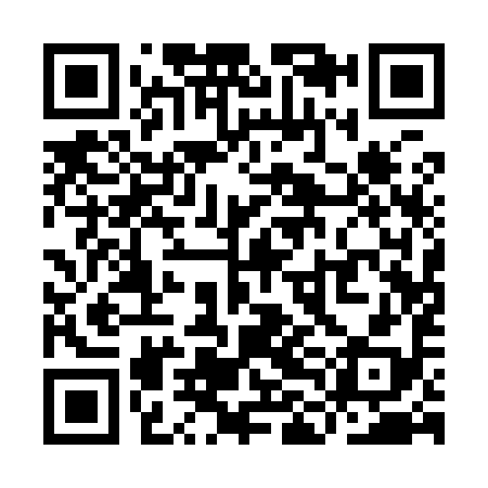 QR code for YLA998