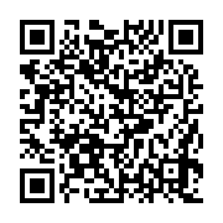 QR code for YLB978