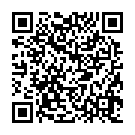 QR code for YLC336
