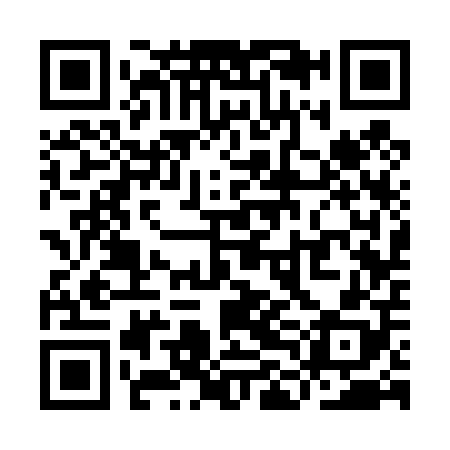 QR code for YLC408