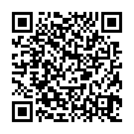 QR code for YLC720